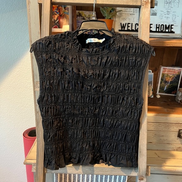 Gestuz women’s Lena SL top size 34(XS) - Picture 1 of 8